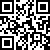 https://isna.ir/xd5b8b