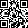 https://isna.ir/xgxtz