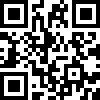 https://isna.ir/xdJDNN