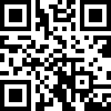 https://isna.ir/xdJHhs