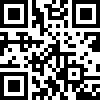 https://isna.ir/xcXSTn