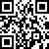 https://isna.ir/xdKhJb