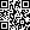 https://isna.ir/xdXcvw