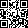 https://isna.ir/xdHxyr