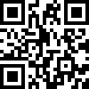 https://isna.ir/xdVybC