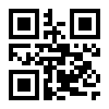 isna.ir/xdVQnj