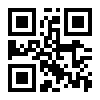 isna.ir/xdWDFY