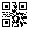 isna.ir/xdJd8N