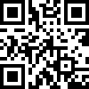 https://isna.ir/xcXWdk