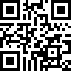 https://isna.ir/xdDkyT