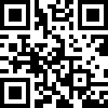 https://isna.ir/xdX5wY