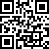 https://isna.ir/xdWNk9
