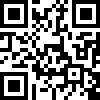 https://isna.ir/xdWtsc