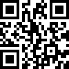 https://isna.ir/xdStFF