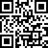 https://isna.ir/x7xvgS