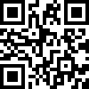https://isna.ir/xcjZrQ