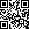 https://isna.ir/xdJGXx