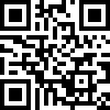 https://isna.ir/xdLcpq