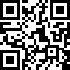 https://isna.ir/xd4fsS