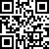 https://isna.ir/xcZGLV