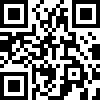 https://isna.ir/xdVhdJ