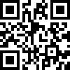 https://isna.ir/xcYKrw