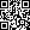 https://isna.ir/x6Nn9