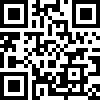 https://isna.ir/xd3JK9