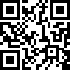 https://isna.ir/xdKdZS
