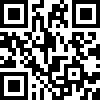 https://isna.ir/xdVpSs