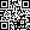 https://isna.ir/xdPKwZ