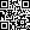 https://isna.ir/xdVYQ4