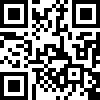 https://isna.ir/xdFDMm