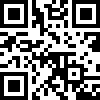 https://isna.ir/xdFzn7