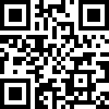 https://isna.ir/xdK2Bd