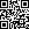 https://isna.ir/xdSLzJ