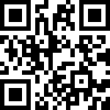 https://isna.ir/xd4Vv4