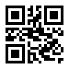 isna.ir/x82qMM