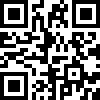 https://isna.ir/xdHvzV