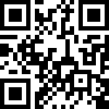 https://isna.ir/xdHNdL
