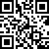 https://isna.ir/xdPc7T