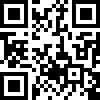 https://isna.ir/xdXknx