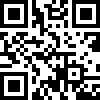 https://isna.ir/xdTBPf