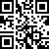 https://isna.ir/xd4jmy
