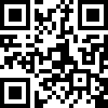 https://isna.ir/xd4Xvy