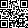 https://isna.ir/xdVyZQ