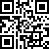 https://isna.ir/xd3f9R