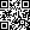 https://isna.ir/x8c2jR