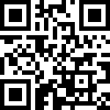 https://isna.ir/xdW7Xz
