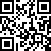 https://isna.ir/xdXj7R
